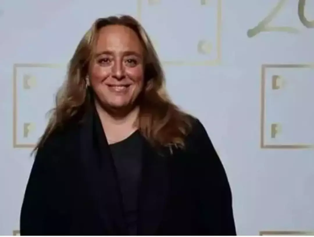 ayse barim olayi derinlesiyor evinde ve is yerinde bakin neler cikti 2 3Xcbt32u