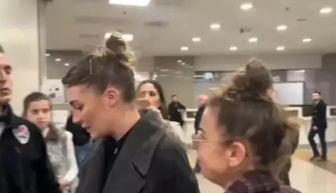 ayse barimi suclamisti deniz isinin ifadesi ortaya cikti 0 KMy5u1OF