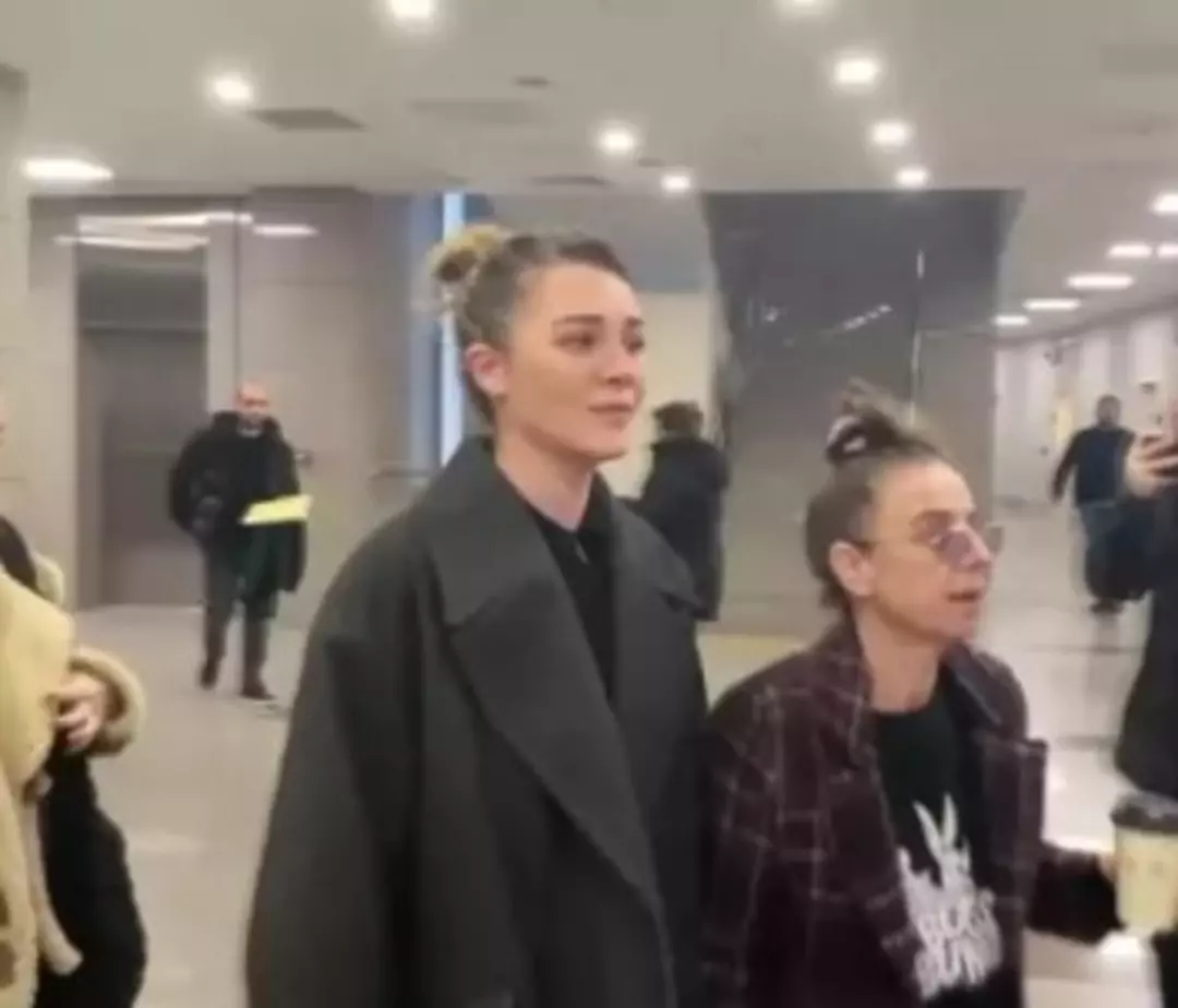 ayse barimi suclamisti deniz isinin ifadesi ortaya cikti 1 1C6ji1Zm