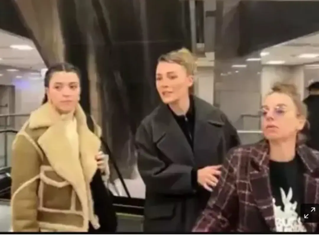 ayse barimi suclamisti deniz isinin ifadesi ortaya cikti 2 yNtShkyd