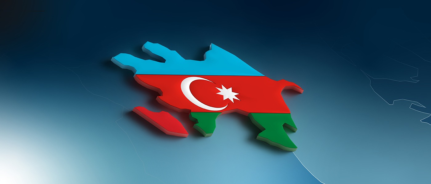 azerbaycan merkez bankasi faiz oranini sabit tuttu 1 FGik71Tk