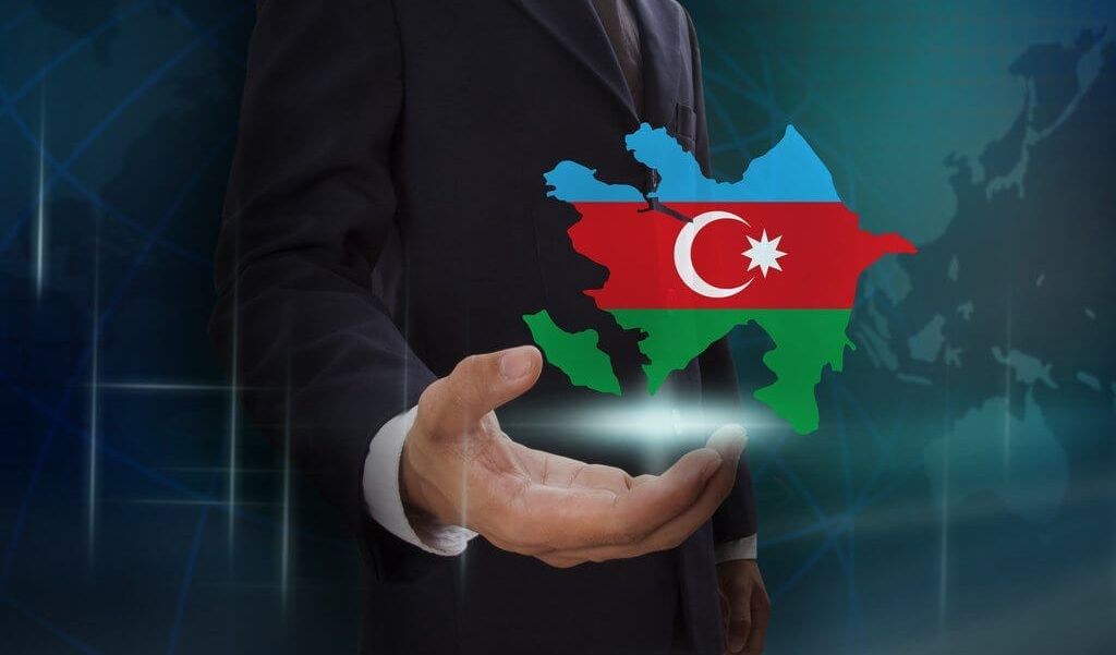 azerbaycan merkez bankasi faiz oranini sabit tuttu 2