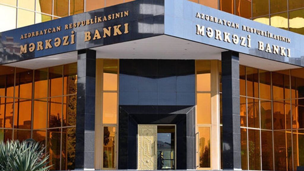 azerbaycan merkez bankasi faiz oranini sabit tuttu l2LeexZ4