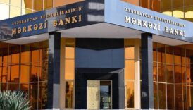 azerbaycan merkez bankasi faiz oranini sabit tuttu l2LeexZ4