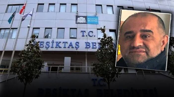 aziz ihsan aktasin akplilerle ortak gemisi akplilere yanasinca girisimci chplilere bulasinca cete lideri 2 WwsDdPrS