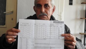 aziz nesinin yasar ne yasar ne yasamaz romani manisada gercek oldu tapuya gitti resmen Msx2jsBW