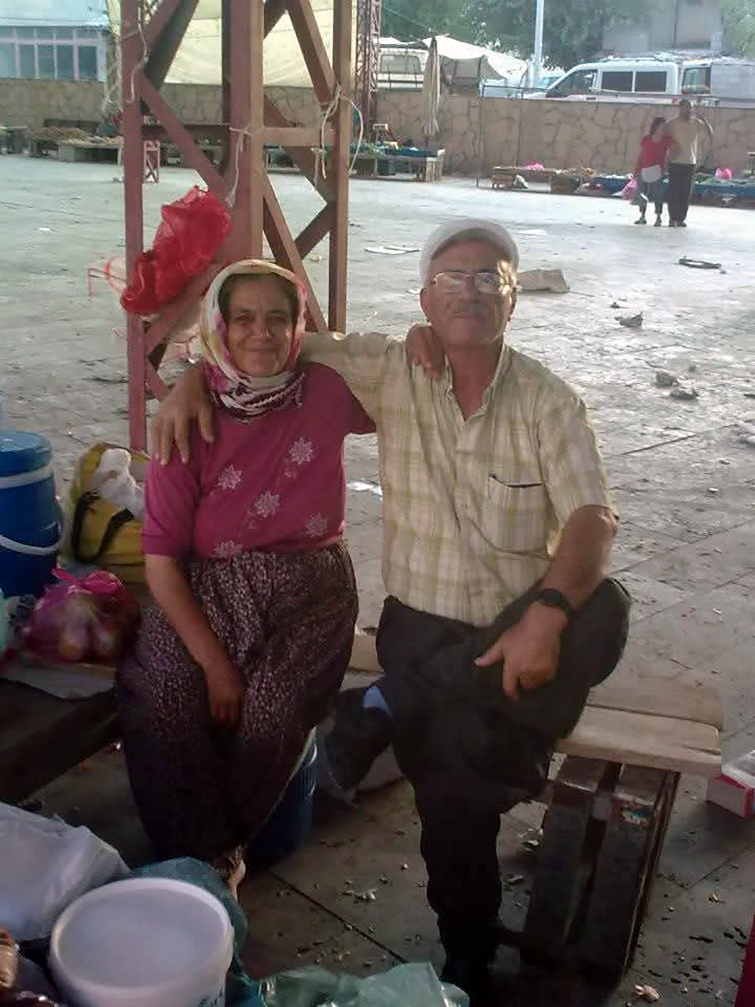 babaannesi ve dedesini olduren madde bagimlisi sahistan tuyler urperten sozler 0 7XV7ykEj