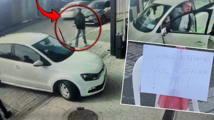babaannesi ve dedesini olduren madde bagimlisi sahistan tuyler urperten sozler 1 T9EpZ7wB