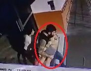 babasi tarafindan kazara vurulmustu minik demir son yolculuguna ugurlandi 0 LqJbTqbF