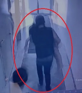 babasi tarafindan kazara vurulmustu minik demir son yolculuguna ugurlandi 1 ASzjZj9e