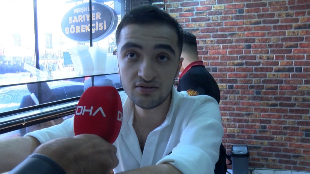 bagcilarda aci olum pastaneden cikti hafriyat kamyonu altinda kaldi 0 P7NlsIFV