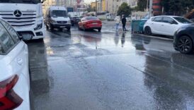 bahcelievlerde kanalizasyon tasti yayilan koku rahatsiz etti ErQBWqdU