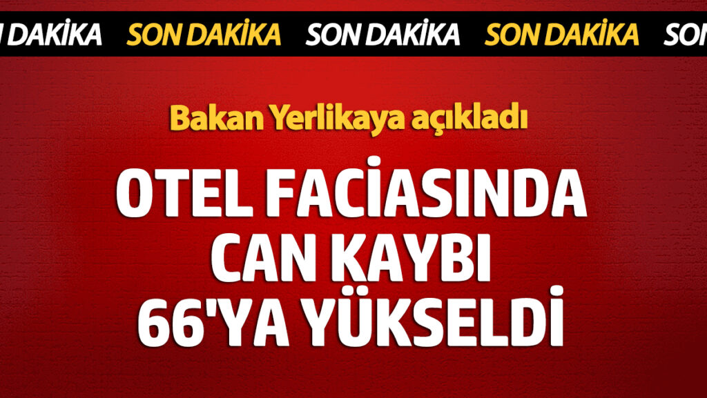 bakan acikladi boludaki otelde 66 kisi canini kaybetti BTcZfLad