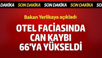 bakan acikladi boludaki otelde 66 kisi canini kaybetti BTcZfLad