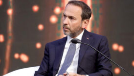 bakan bayraktar yeni yeka modeliyle 20 yil uygun fiyatli elektrik temin edilecegini bildirdi lndUaTw6