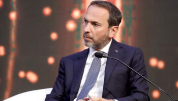 bakan bayraktar yeni yeka modeliyle 20 yil uygun fiyatli elektrik temin edilecegini bildirdi lndUaTw6