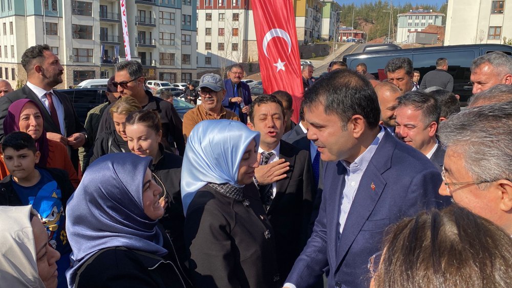 bakan kurumdan kentsel donusum cagrisi 1 BcYc6Fzq