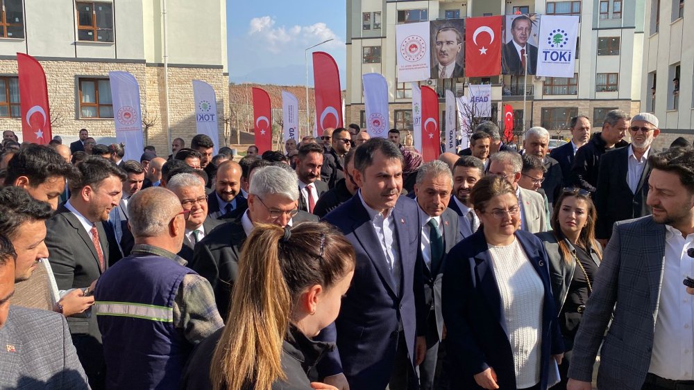 bakan kurumdan kentsel donusum cagrisi 2 19cEbGWi