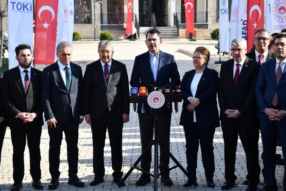 bakan kurumdan kentsel donusum cagrisi 3 CzDguzWg