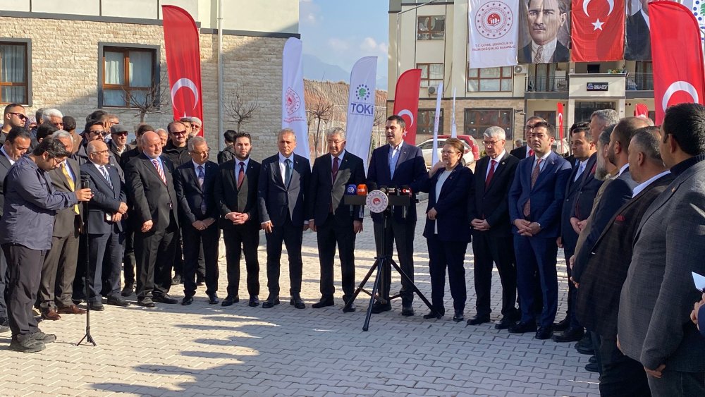 bakan kurumdan kentsel donusum cagrisi 4 a2m84euh