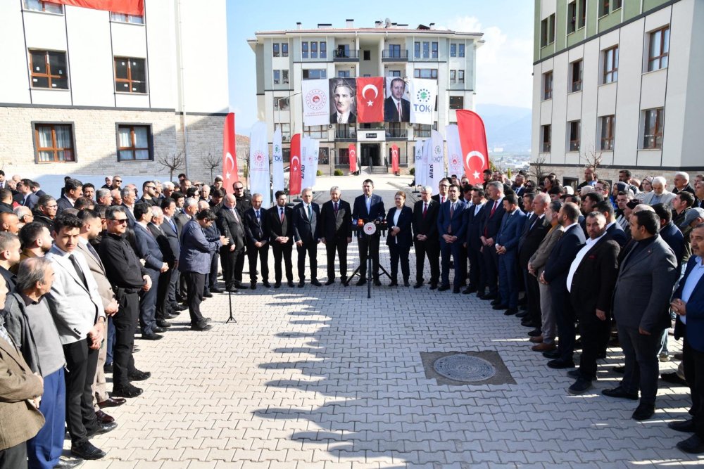 bakan kurumdan kentsel donusum cagrisi 5 r1wfJp57