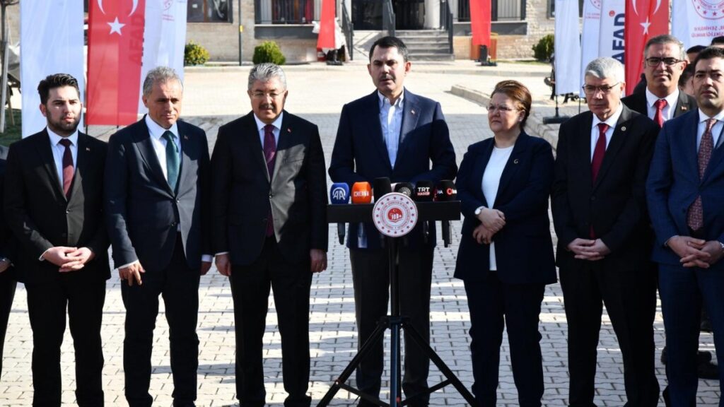 bakan kurumdan kentsel donusum cagrisi 6BQVe5Gp