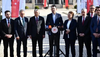 bakan kurumdan kentsel donusum cagrisi 6BQVe5Gp