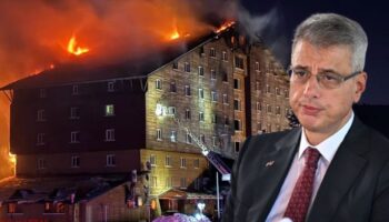 bakan memisoglu acikladi iste boludaki yangin faciasindan kurtulan yaralilarin son durumu yJbNO9Kw