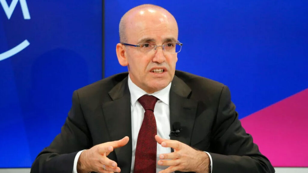 bakan simsek duyurdu mucadeleyi genisletiyoruz 300 milyon lira Fm9bhaqt