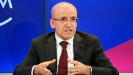 bakan simsek duyurdu mucadeleyi genisletiyoruz 300 milyon lira Fm9bhaqt