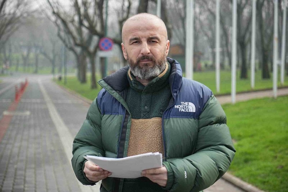 bakim yaptirmak isterken kulak zari patladi 2 InSfVmbe