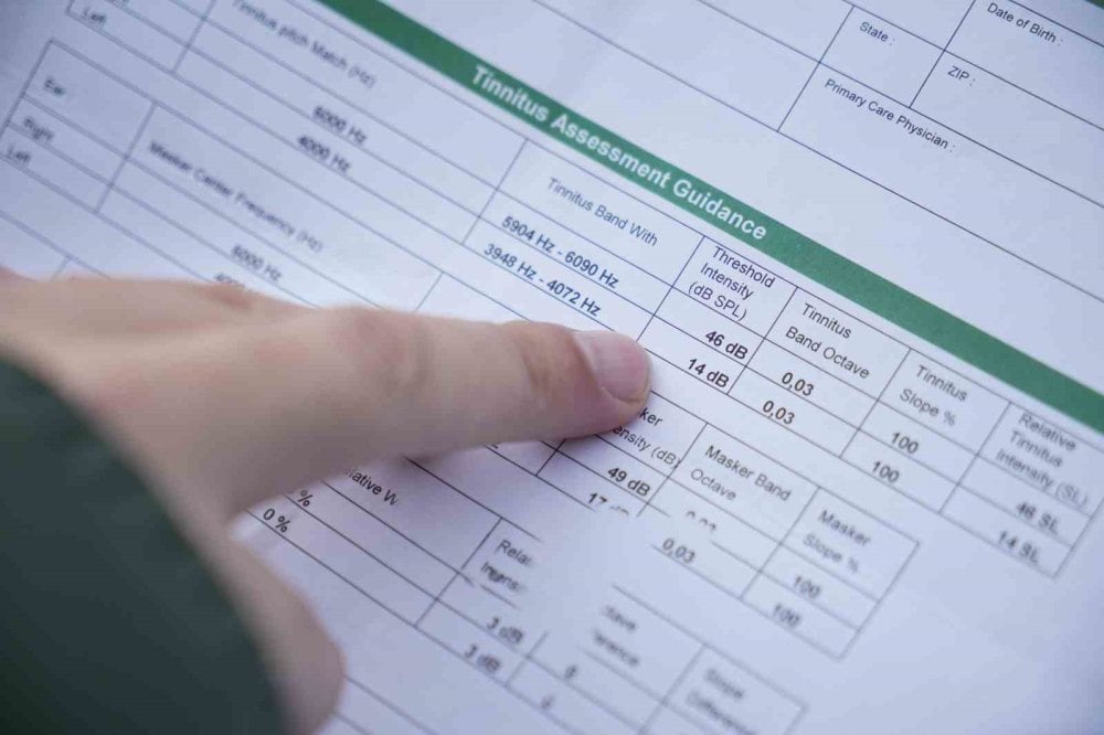 bakim yaptirmak isterken kulak zari patladi 3 F7Rbsp5j