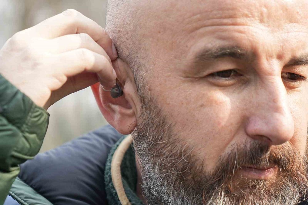 bakim yaptirmak isterken kulak zari patladi 5 1Ujw8G79