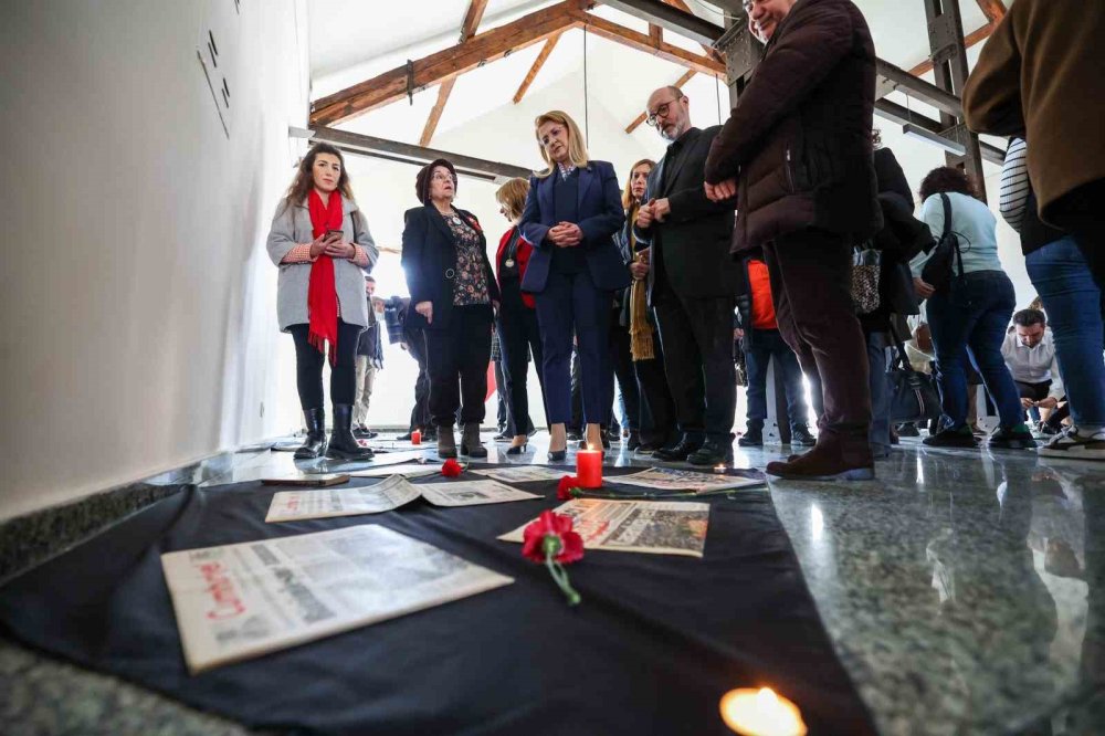 bakirkoy belediyesi usta gazeteci ugur mumcuyu andi 0 C9qMZ1d8