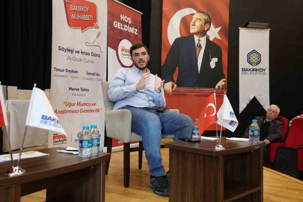 bakirkoy belediyesi usta gazeteci ugur mumcuyu andi 1