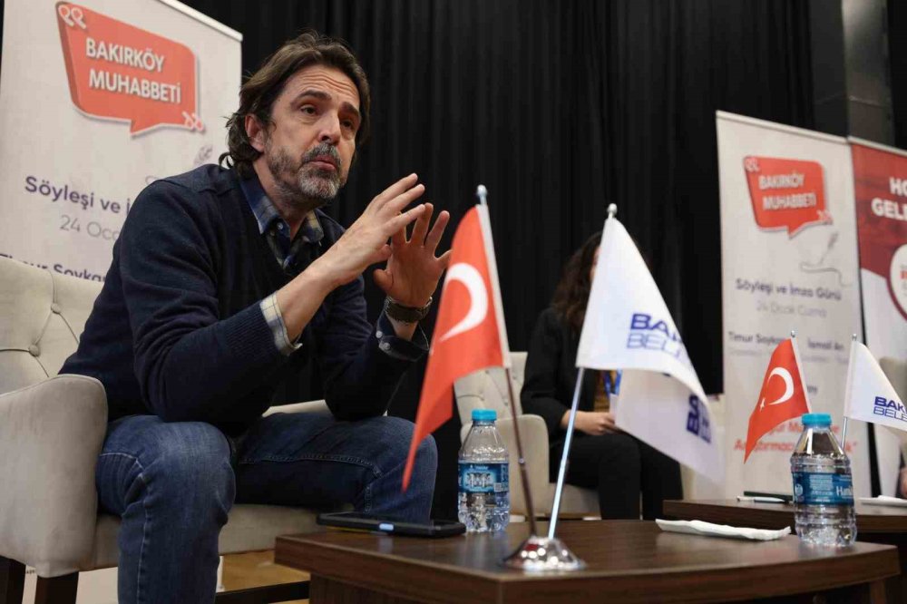 bakirkoy belediyesi usta gazeteci ugur mumcuyu andi 2 lsv8awnl