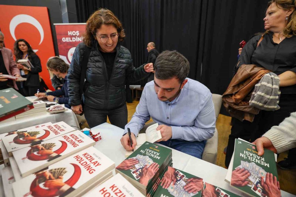 bakirkoy belediyesi usta gazeteci ugur mumcuyu andi 3 qa5BU6gH