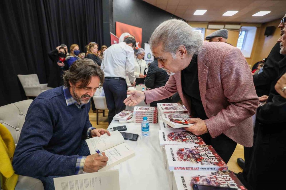 bakirkoy belediyesi usta gazeteci ugur mumcuyu andi 4