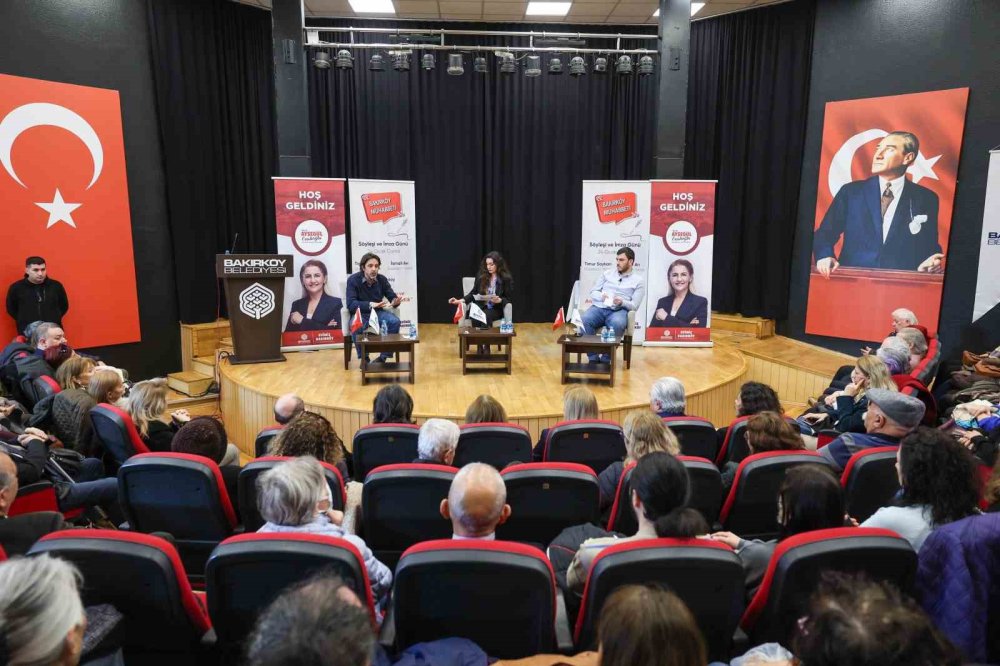 bakirkoy belediyesi usta gazeteci ugur mumcuyu andi 5 ukqFb72a