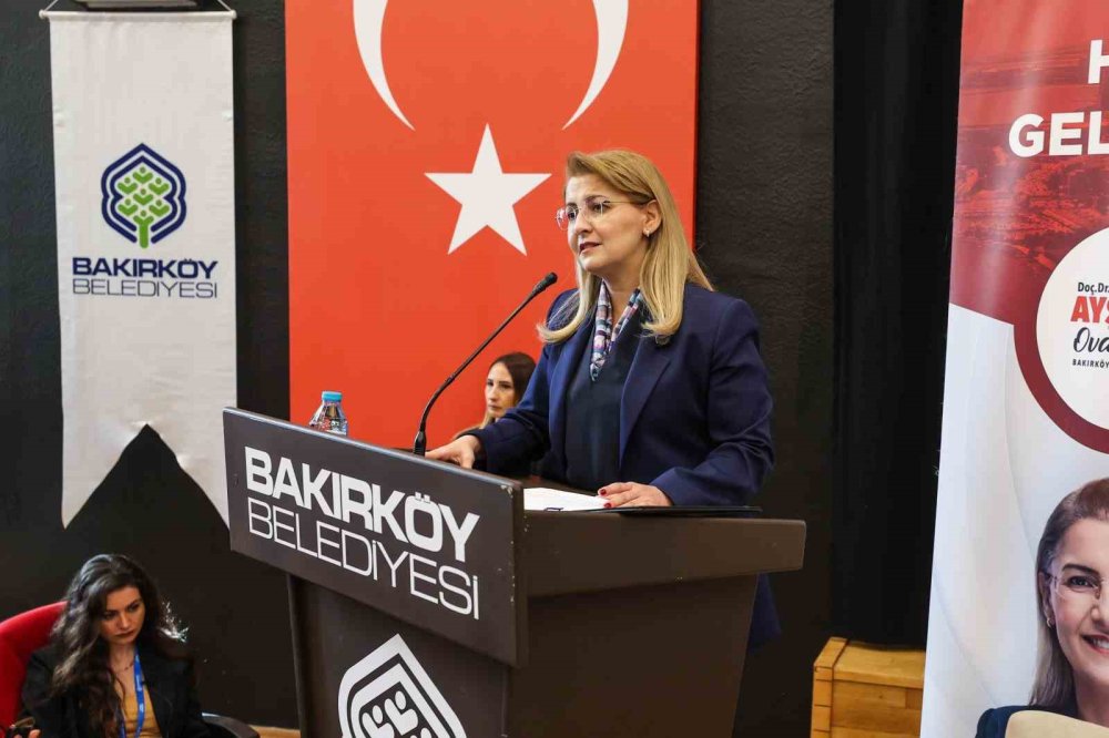 bakirkoy belediyesi usta gazeteci ugur mumcuyu andi 7