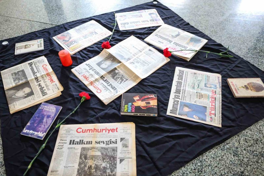 bakirkoy belediyesi usta gazeteci ugur mumcuyu andi 8 cSsVqGnr