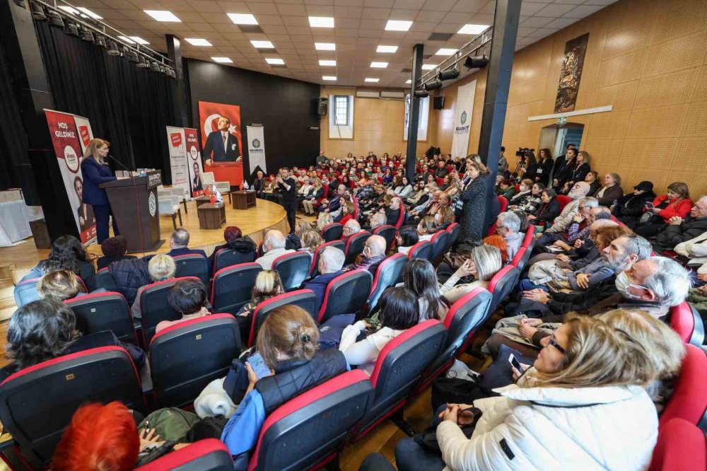 bakirkoy belediyesi usta gazeteci ugur mumcuyu andi 9 wfKMY3fR