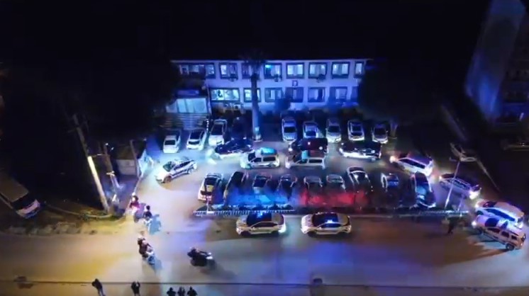 balikesirde huzur operasyonu bin 123 kisinin sorgusu yapildi 1 WhN4W4aQ