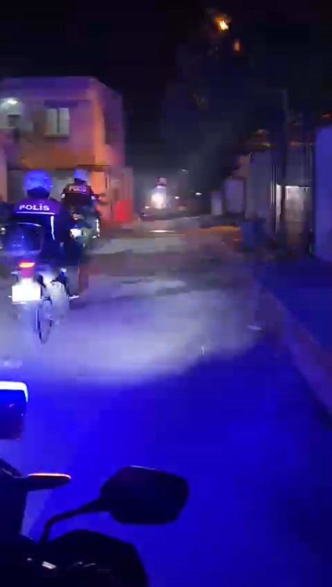 balikesirde huzur operasyonu bin 123 kisinin sorgusu yapildi 5 iuwzheQz