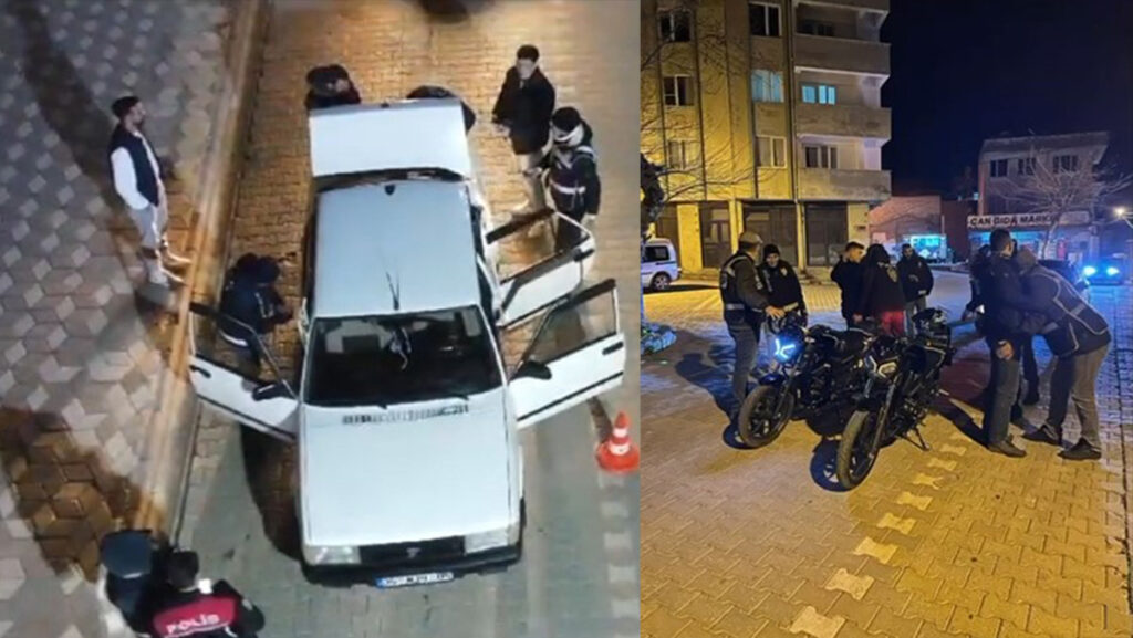balikesirde huzur operasyonu bin 123 kisinin sorgusu yapildi sH7ZKiLR