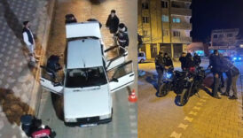 balikesirde huzur operasyonu bin 123 kisinin sorgusu yapildi sH7ZKiLR