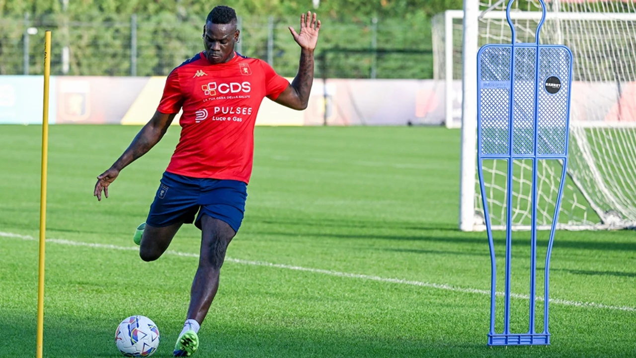 balotelli genoa defterini kapatiyor 1 EIuwpFH1