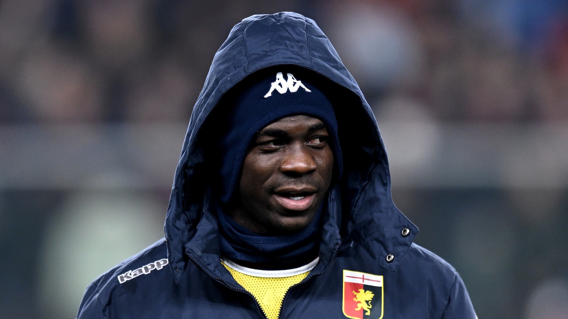 balotelli genoa defterini kapatiyor 2 UG6hpHO1