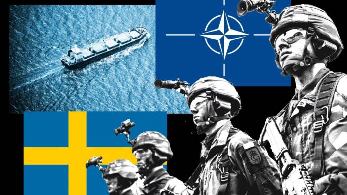 baltik denizindeki kablolar icin nato ve letonya harekete gecti 1 aVmy6nOW