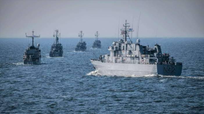 baltik denizindeki kablolar icin nato ve letonya harekete gecti 2 p3POFi76